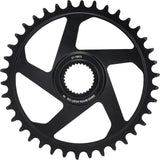 Acid hybrid pro hpa chainring | 34 zähne