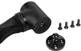 Acid solid pro k120 cargo chain lock