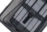Acid trunk 30 rilink 2.0 carrier basket