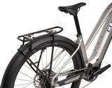Acid luggage carrier attachment sic 2.0 top rail