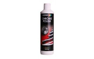 Motip Chroom polish 500ml