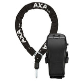 Axa kettingslot ulc