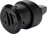 Acid comfort grip adapter for pro mirror