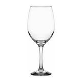 Hgi wijnglas queen 47cl doos a 6 stuks