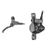 Tektro scheibenbremse hd-m280 disc brake hd-m280 left