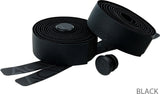 Acid cc 3.5mm cmpt handlebar tape