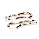 Schijfremblokset Metalic Carbon Shimano BR-M810 (1