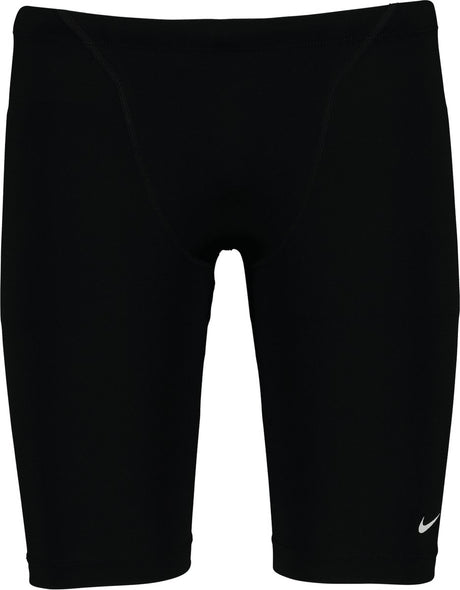 Nike hydrastrong solid jammer black mens