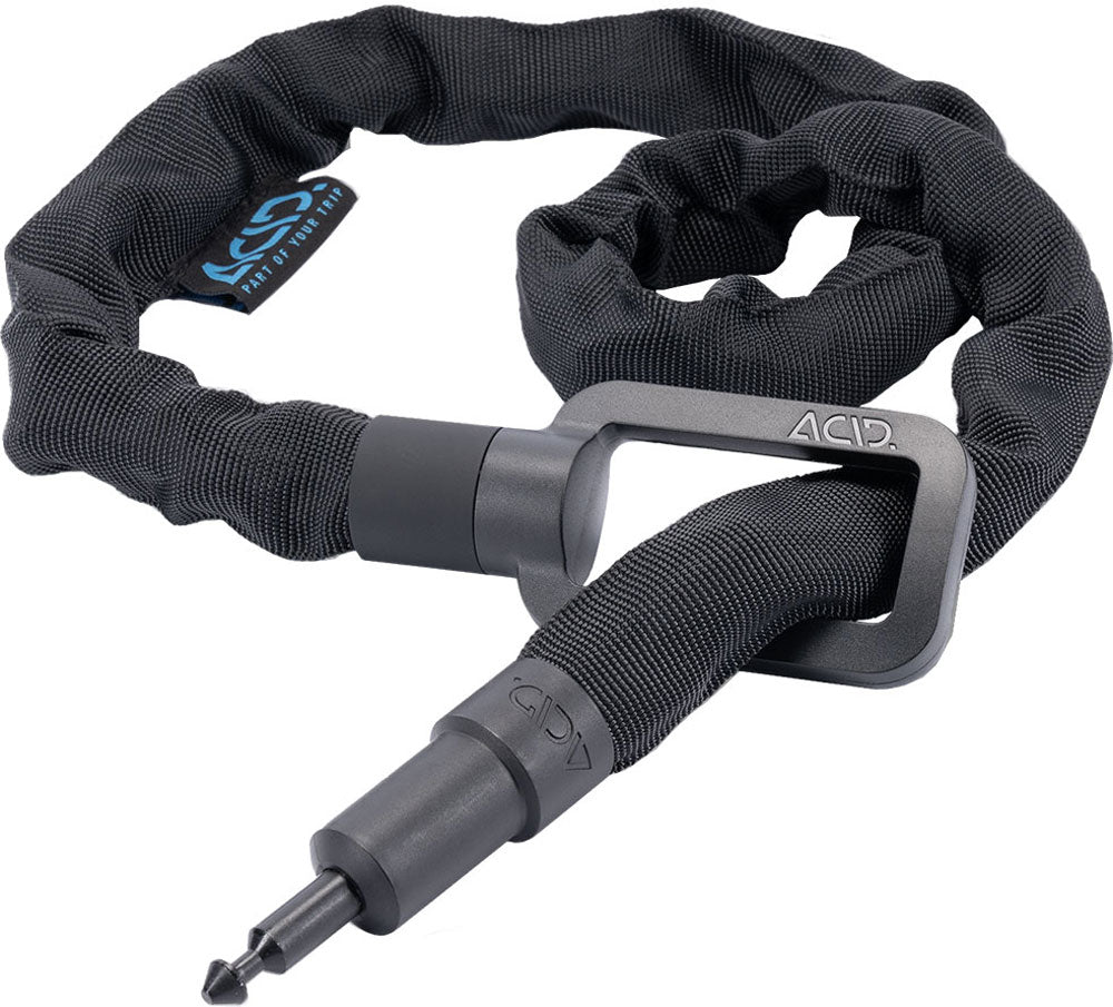 Acid pro 150 chain extension for latch 6078