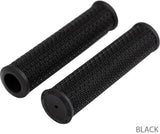 Acid icon handles