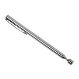 Carpoint magneetpen telescopisch