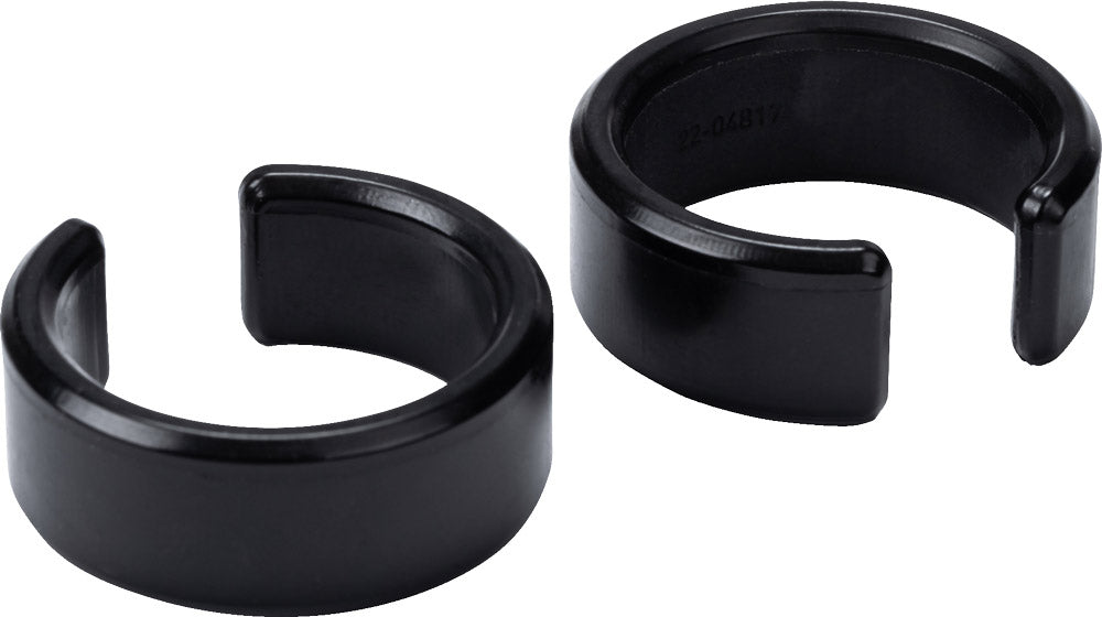 Acid handlebar adapter 25.4 to 31.8