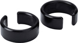 Acid handlebar adapter 25.4 to 31.8