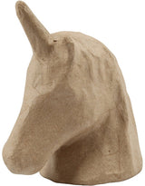 Creativ company https: www.cchobby.nl trofee-h-18-5-cm-b-10-cm-1-stuk