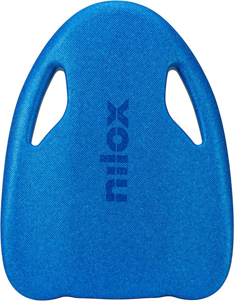 Nilox waterboard kauai - 3 instelbare standen - maximumsnelheid van 5,4 km u - compact en lichtgewicht