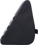 Acid trike 2 frame bag
