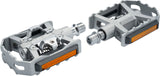 Acid combo a7-ib classic pedals