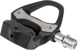 Acid click c7-ib road spd-sl compatible pedals