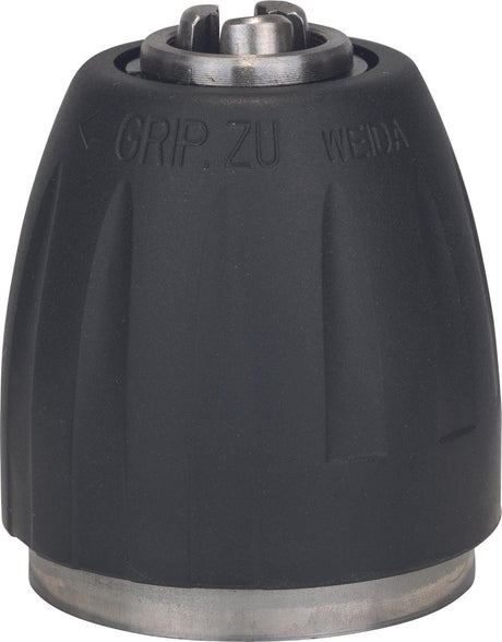 Bosch - snelspanboorhouder 1.5 - 13, 1 2 -20