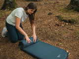 Easy Camp Compact Mat Single 3,8 cm