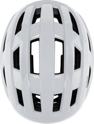 Abi smith persist mips helmet