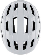 Abi smith persist mips helmet