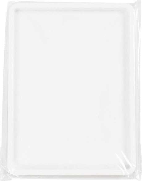 Creativ company http: www.cchobby.nl inkt-blad-d-1-5-cm-afm-25x34-cm-wit-1-stuk
