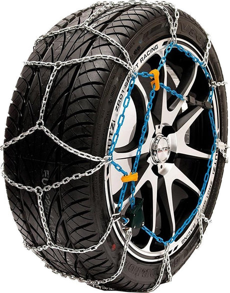8424332981301