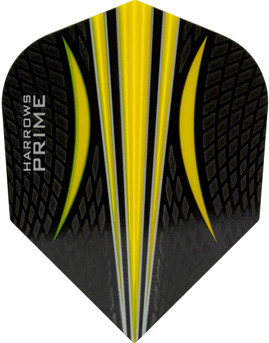Harrows torpedo 80% tungsten 25gk