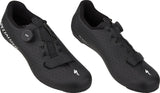 Specialized torch 2.0 road shoes - 2024 model