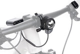 Acid pro-e 200 hb powerbank front light