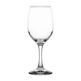 Hgi wijnglas queen 36,5cl doos a 6 stuks