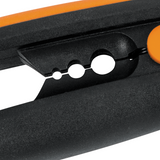 Fiskars sp14 solid snip bloemenschaar