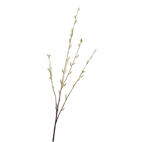 Roberts collection kunsttak katjes crã¨me 114cm