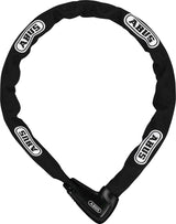 Abus Kettingslot Steel-O-Chain 9808K 85 Zwart