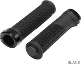 Acid icon pro handles