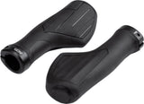 Acid travel cmpt grips