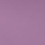 Craft perfect by tonic studios craft perfect • sweet sorbet mirror card satin soft amethyst