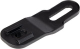 Acid bb mount 2.0 mudguard extension