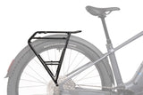 Acid sic 2.0 rilink 24 -26 luggage carrier