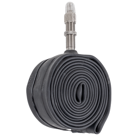 Schwalbe benelux b.v. schwalbe binnenband dv5 18 32 47-355 400 hv 32mm