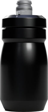 Camelbak podium custom drinking bottle 440 ml