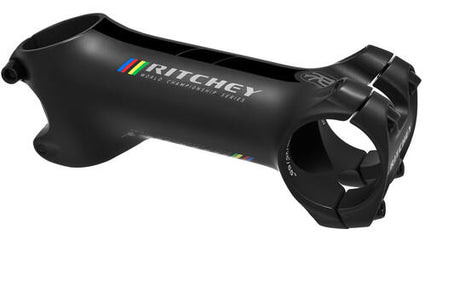 Ritchey - stuurpen wcs c220 blatte 25d 100mm