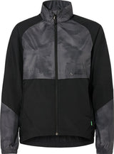 Vaude womens loamer air jacket