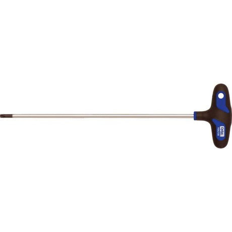 Cycplus schroevendraaier cyclus met t-greep torx 25 - 300 mm