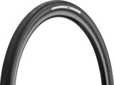 Panaracer gravelking tlr 28 folding tyre