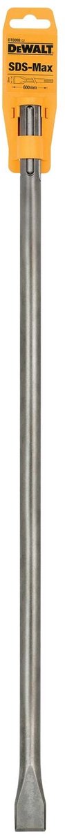 Waterman balpen hémisphère deluxe red met palladium detail