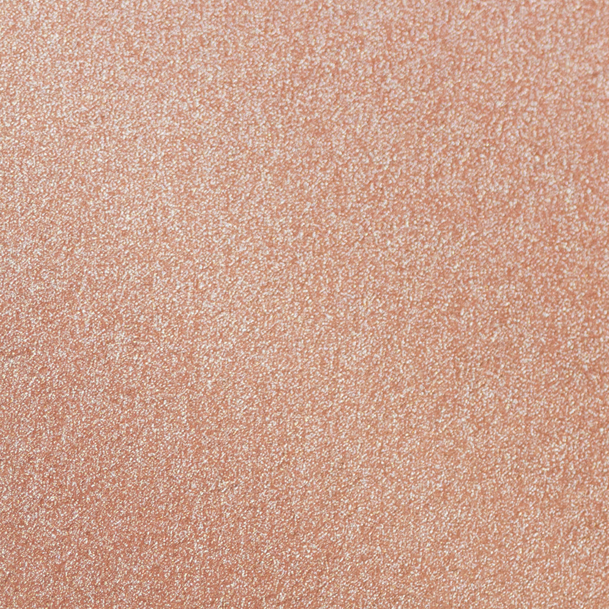 Tonic studios • pearlescent card a4 x5 blushing pink