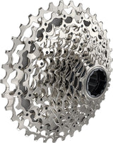 Sram cassette xg-1250 12 speed rival axs 10-36 zilver