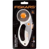 Creativ company https: www.cchobby.nl fiskars-rolmes-rechts-linkshandig-1-stuk